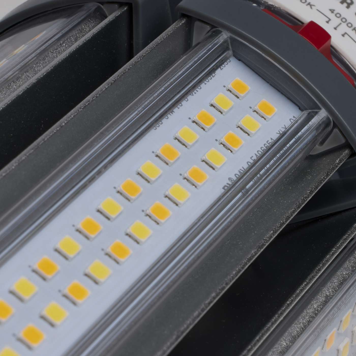 54W/LED/CCT/277-480V/EX39 - S23166