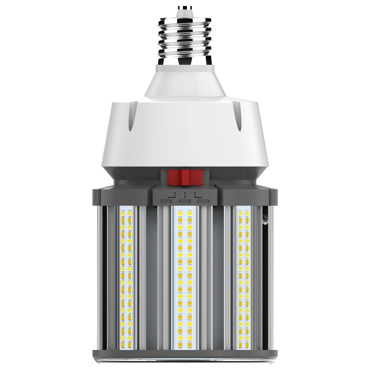 80W/LED/CCT/277-480V/EX39 - S23167