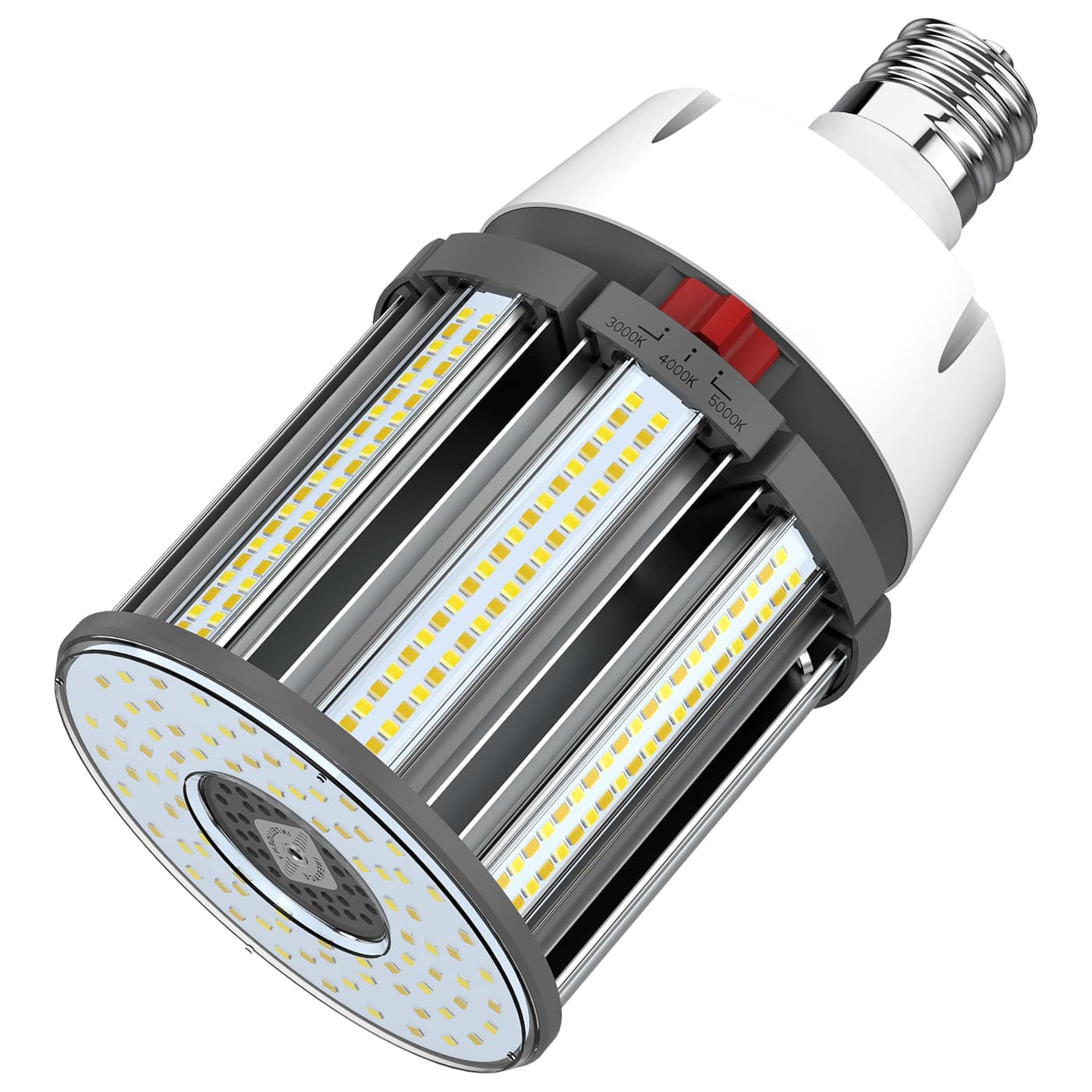 80W/LED/CCT/277-480V/EX39 - S23167