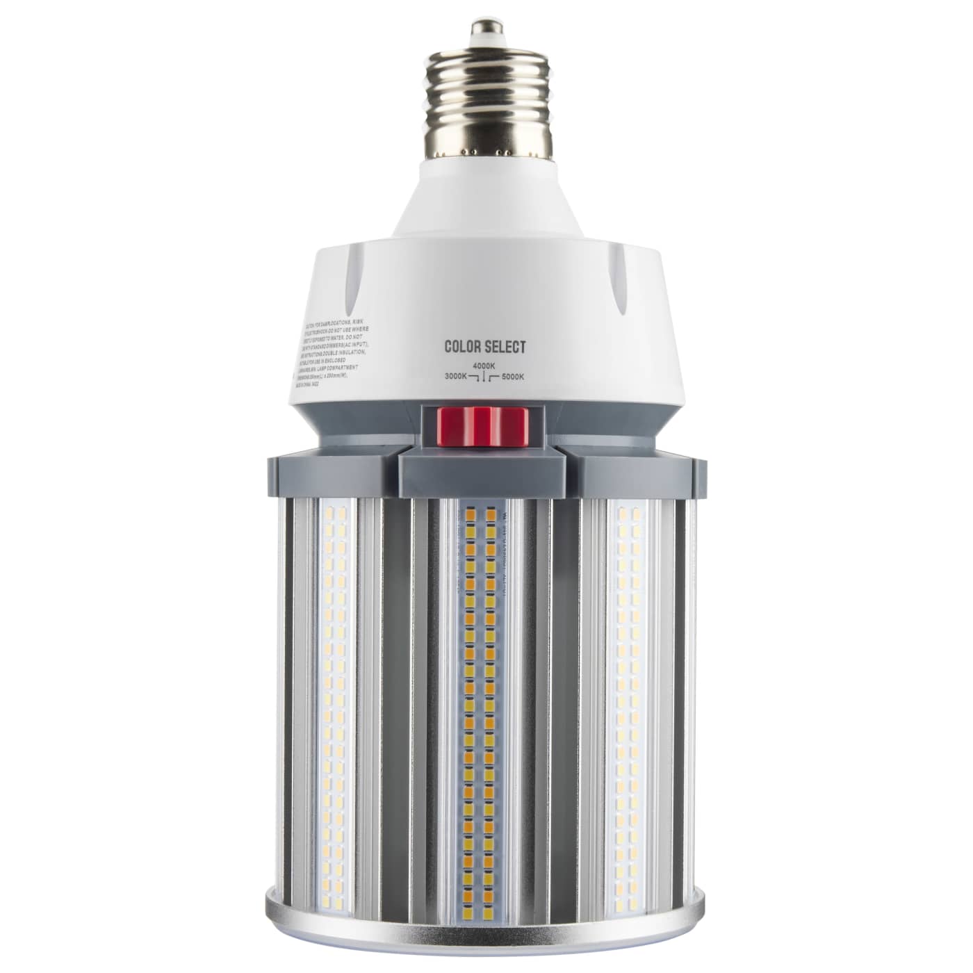 100W/LED/CCT/277-480V/EX39 - S23168