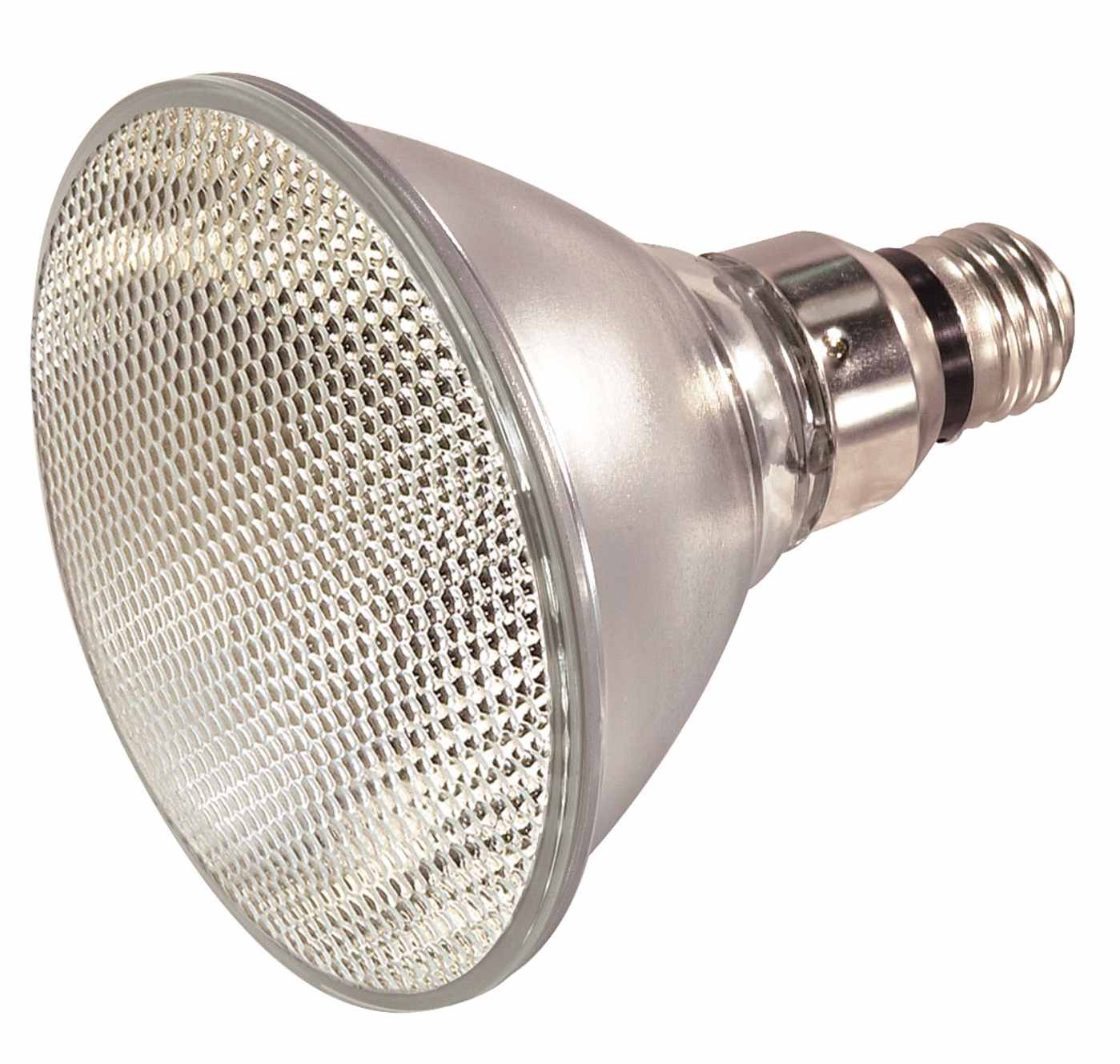 DISCONTINUED POSS SUB S2248 - S2321