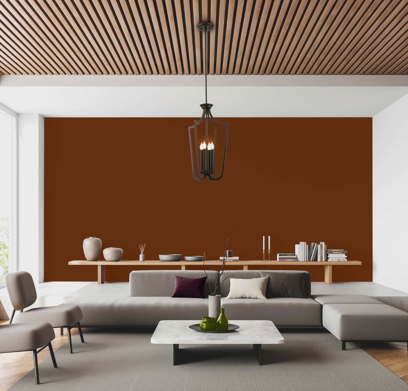 4C15/LED/A/E26/21K/120V - S23412