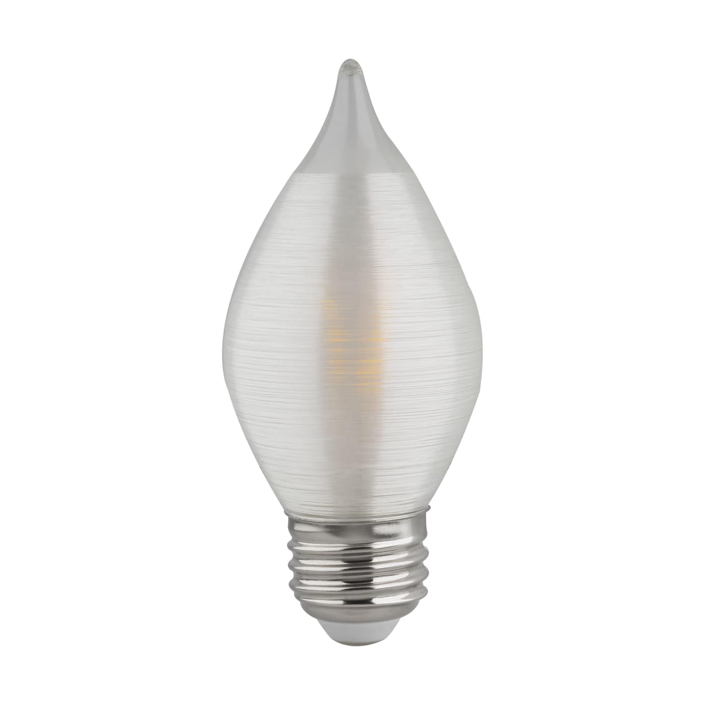 4C15/LED/SA/E26/27K/120V - S23413