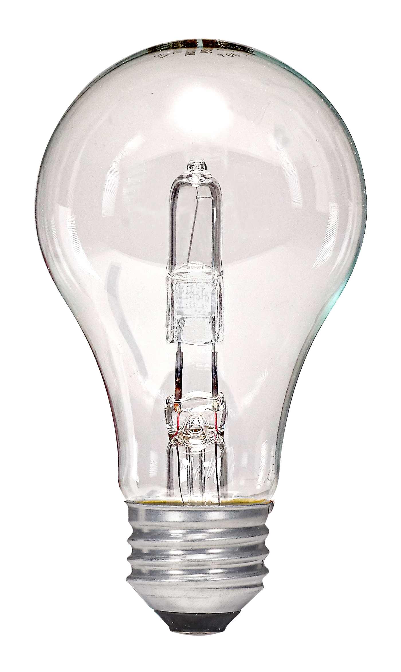 S2402 43A19/HAL/ES/CL/120V