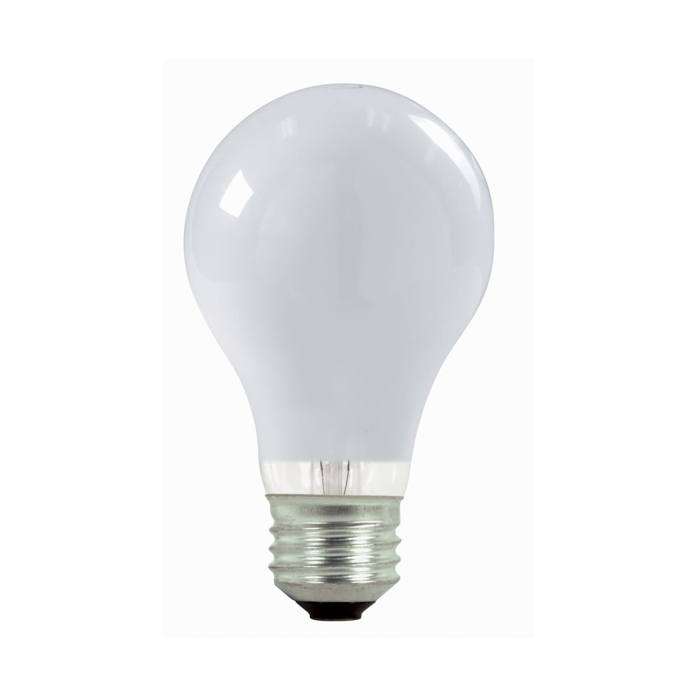 29A19/HAL/ES/SW/120V - S2405