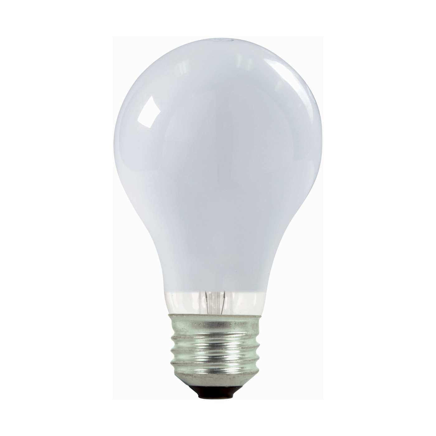 43A19/HAL/ES/SW/120V - S2406