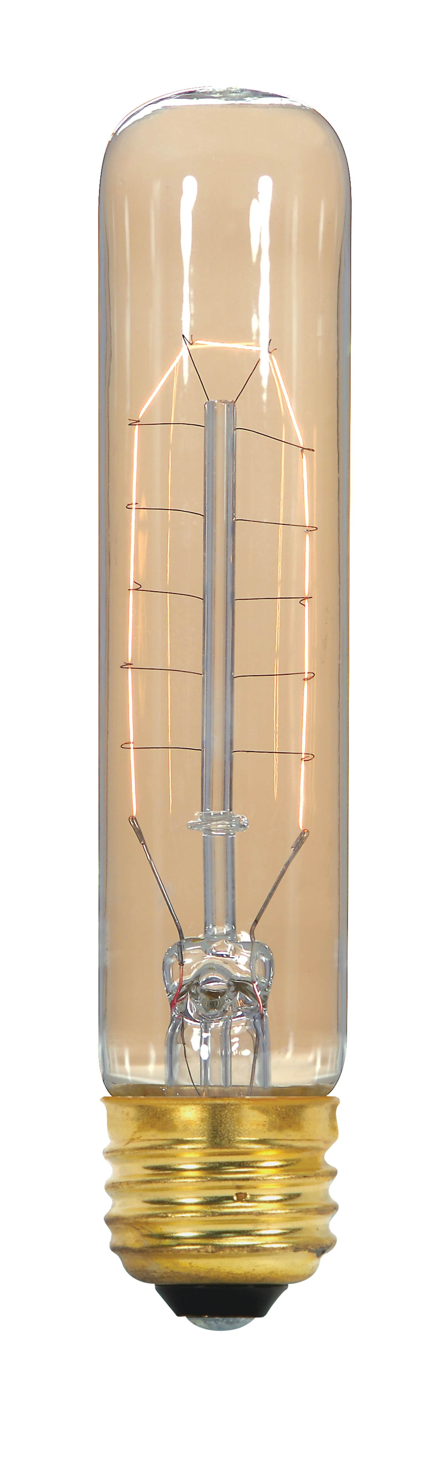 20T9/CL/120V VINTAGE - S2415