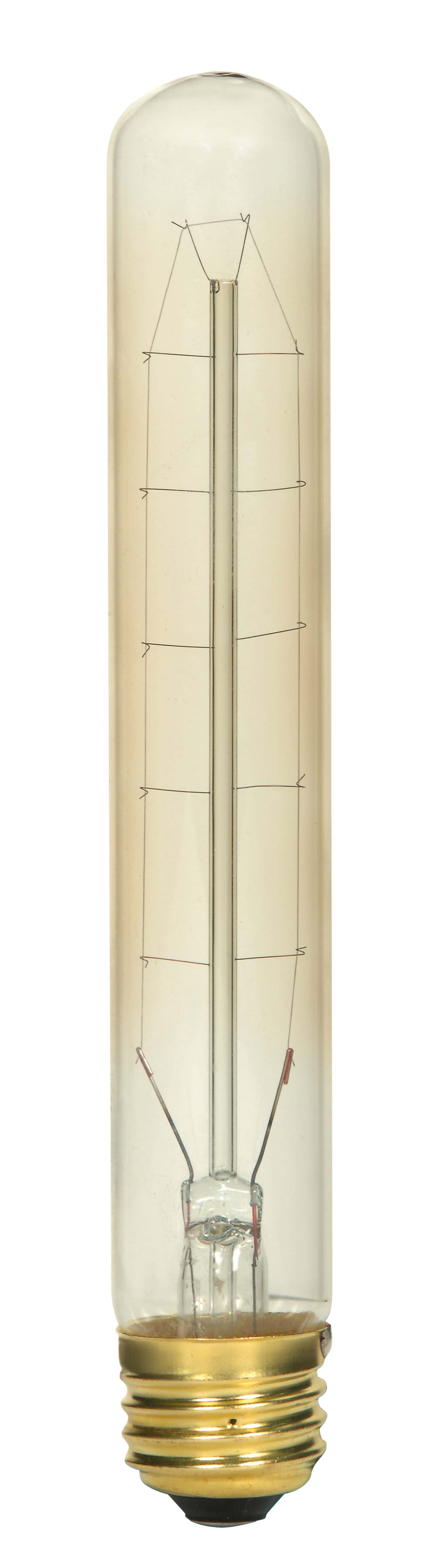 40T9/CL/12S/120V VINTAGE - S2421