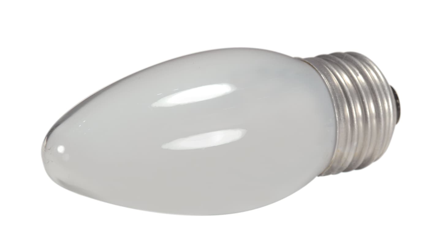 43ETW/HAL/120V/E26 2/CD - S2445