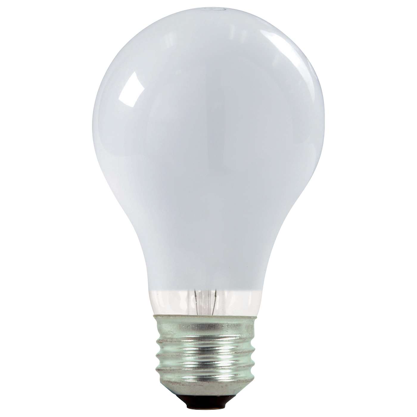 43A19/HAL/ES/SW/120V/4PK - S2448