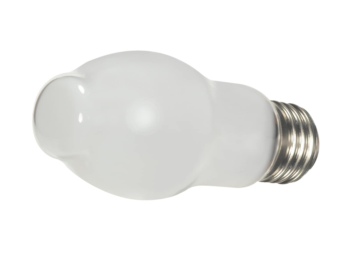 53BT15/HAL/WH/120V/E26 CARD - S2454