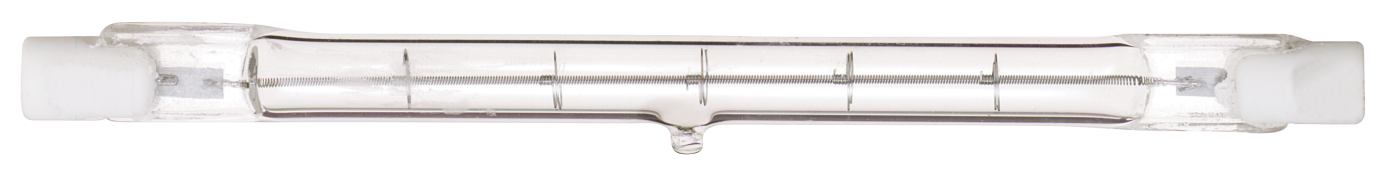 180T3/L 120V 118MM KRYPTON R7S - S2531