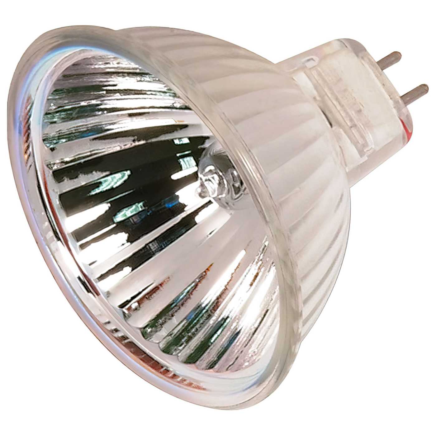 35MR16/T/NSP10/C FRB 12V - S2620