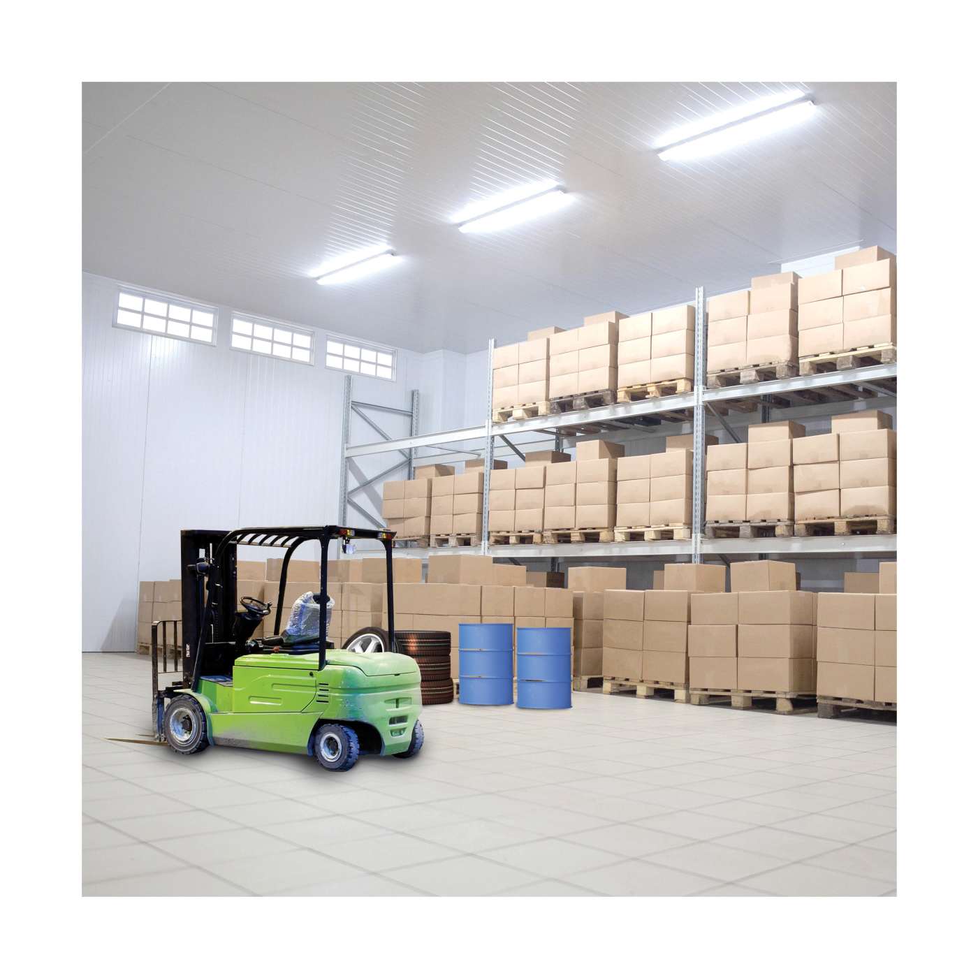 16T12/LED/48/4CCT/DR/2PK - S26500