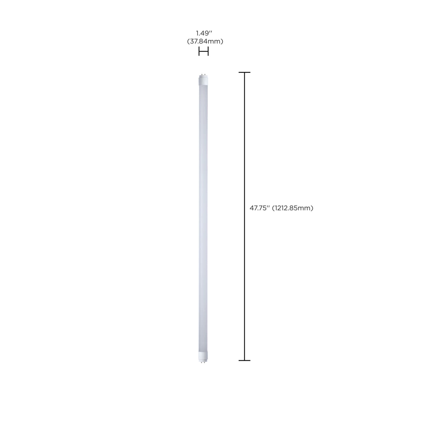 16T12/LED/48/4CCT/DR/2PK - S26500