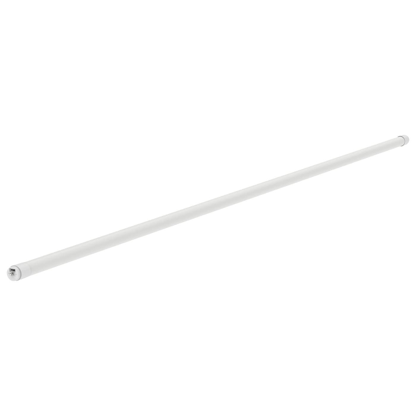 40T12/LED/96/4CCT/DR/2PK - S26501