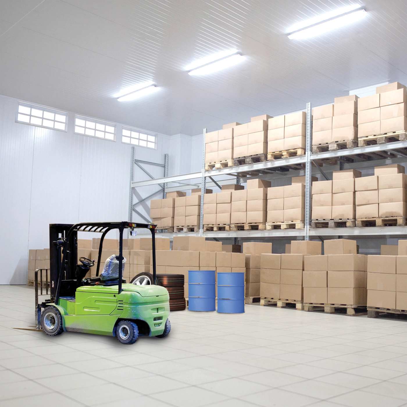 40T12/LED/96/4CCT/DR/2PK - S26501