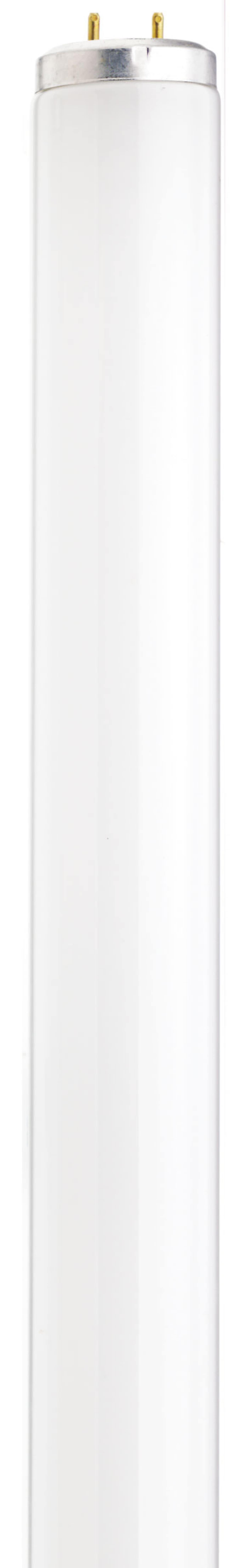 F40T12/950 DSGN50 - S26610