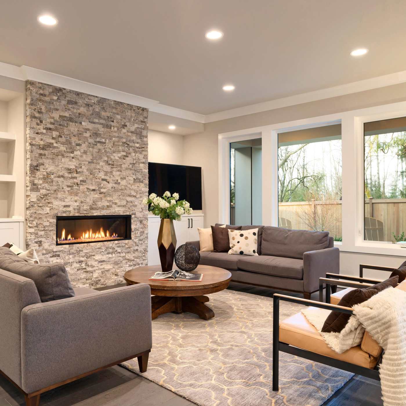 7.5BR30/LED/935/120V - S28547