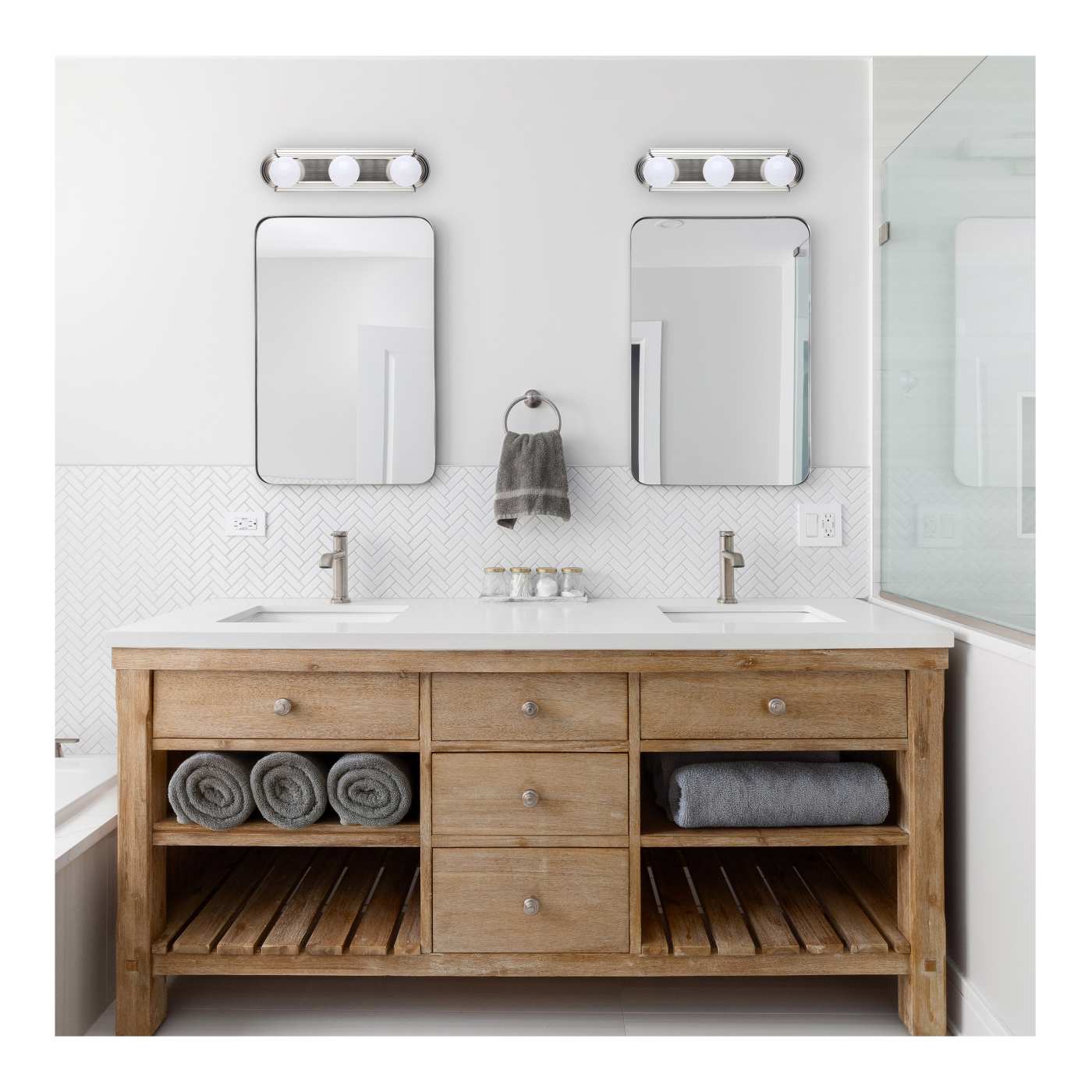 4G25/LED/930/120V - S28576