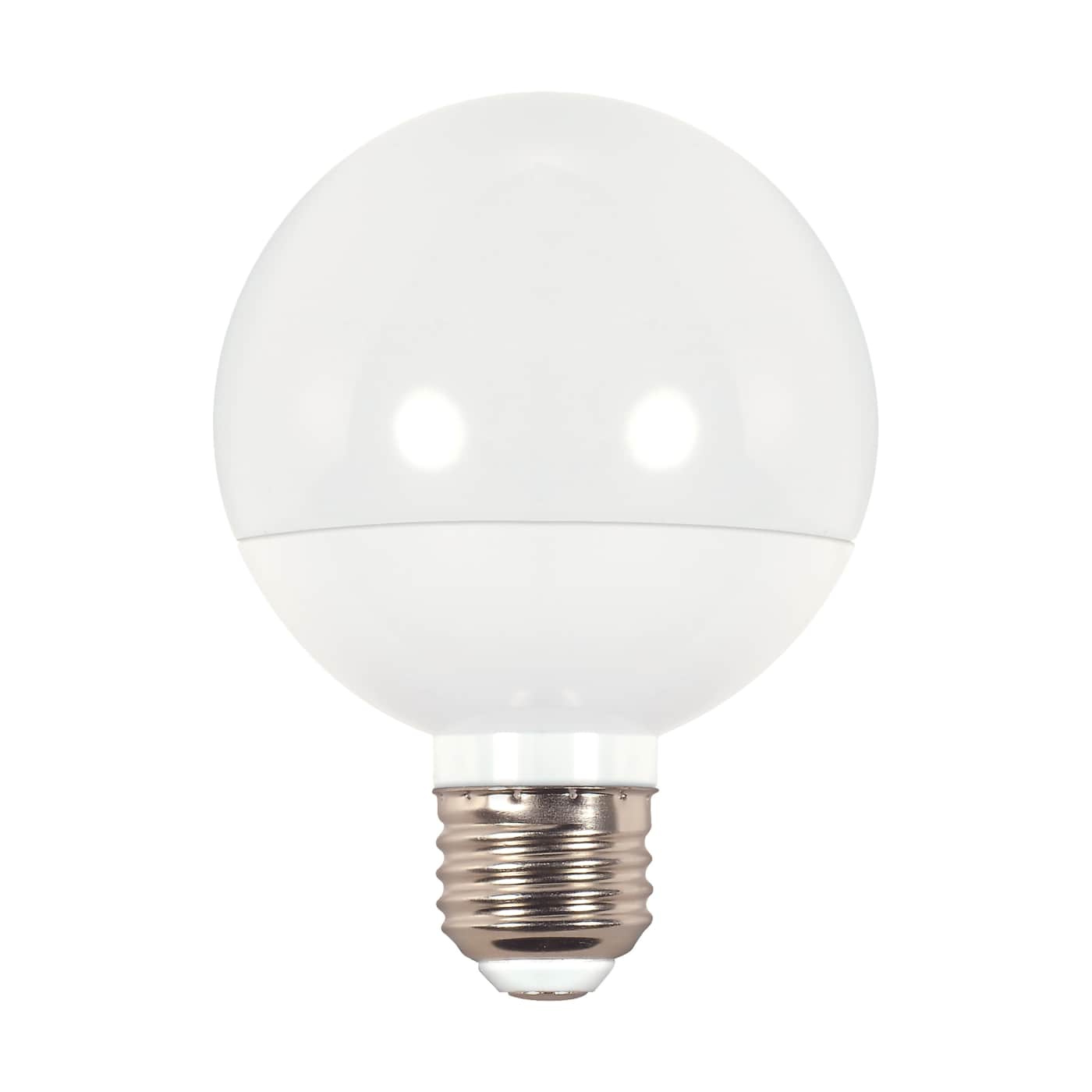 4G25/LED/950/120V - S28595