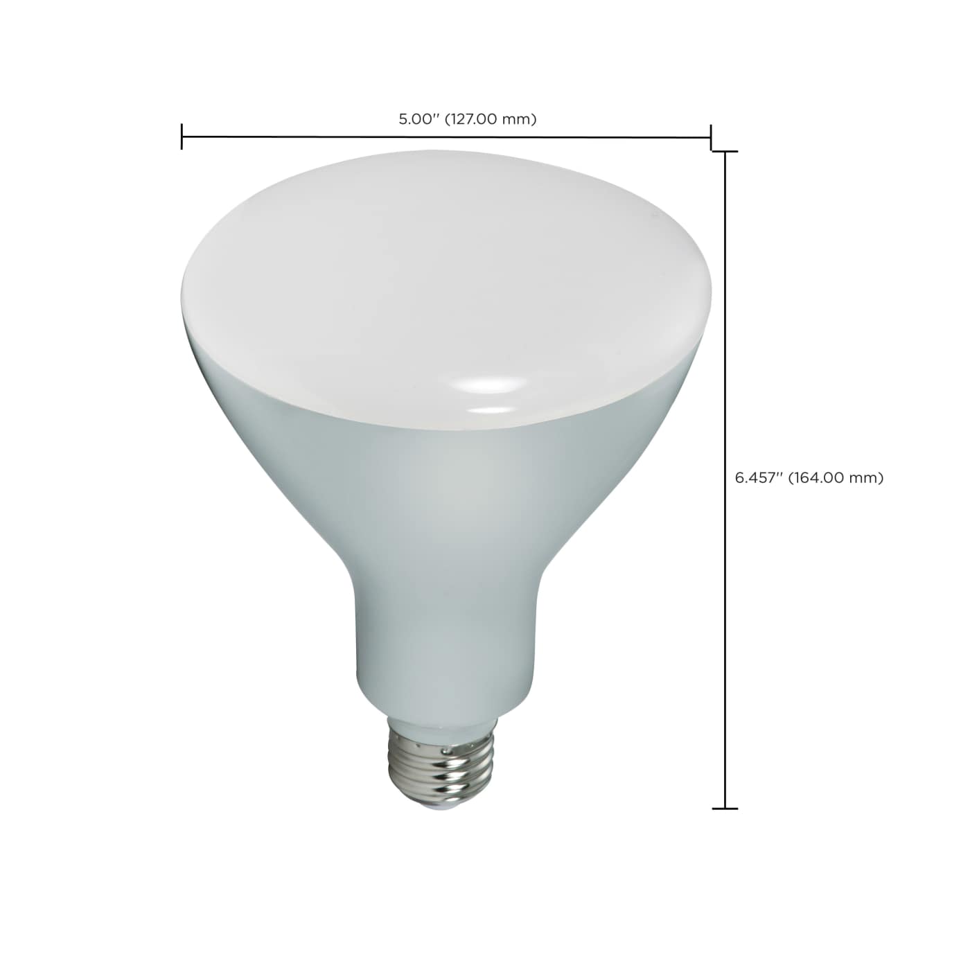 13BR40/LED/950/120V - S28597