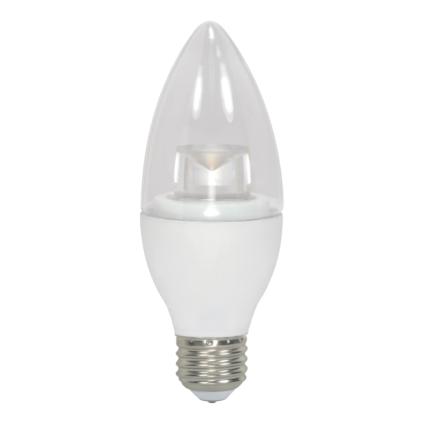 3.5ETC/LED/927/E26/120V - S28617