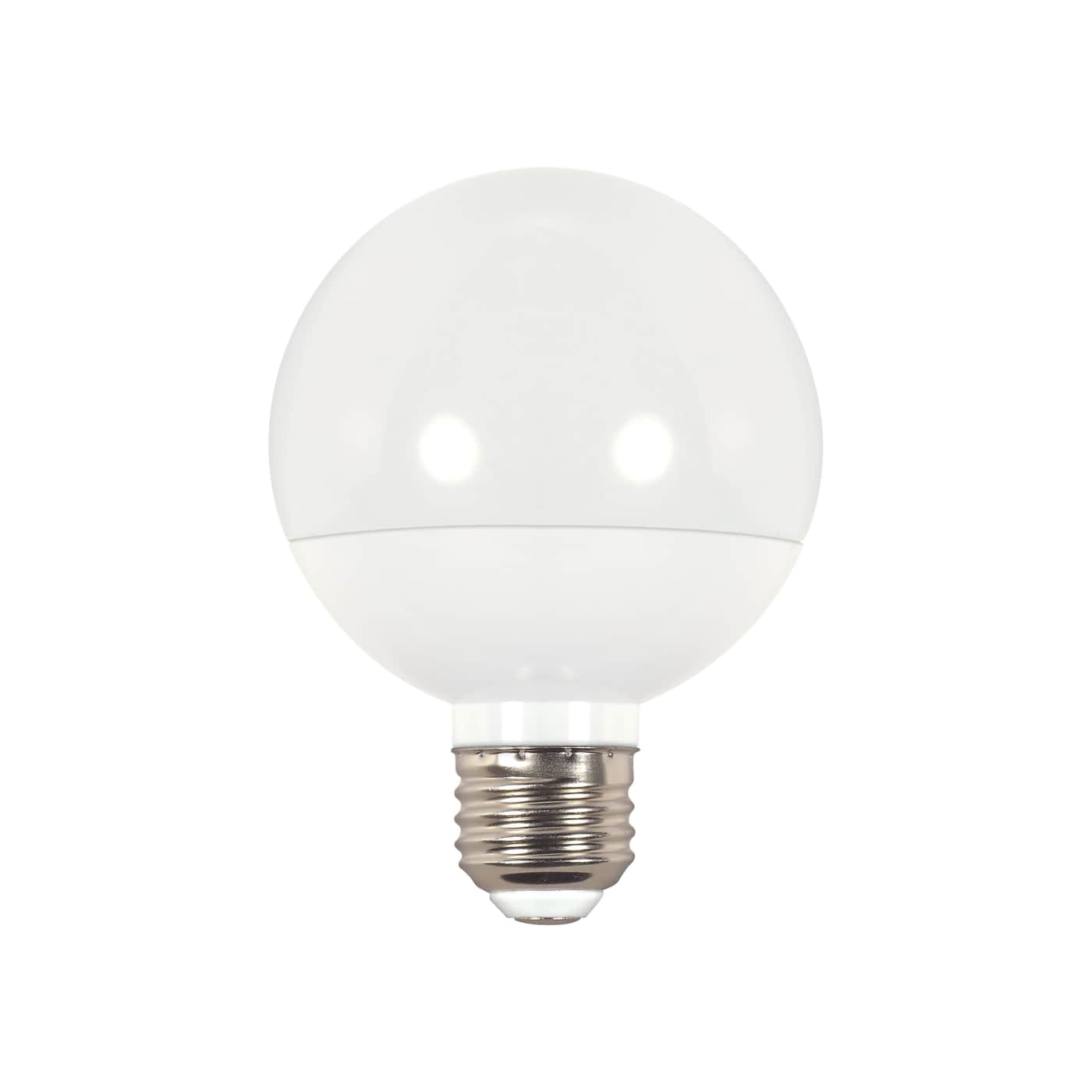 4G25/LED/940/120V - S28618