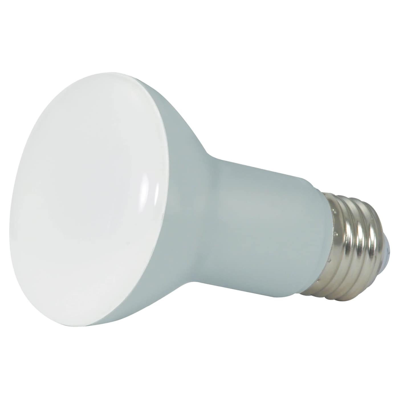 6R20/LED/950/120V - S28619