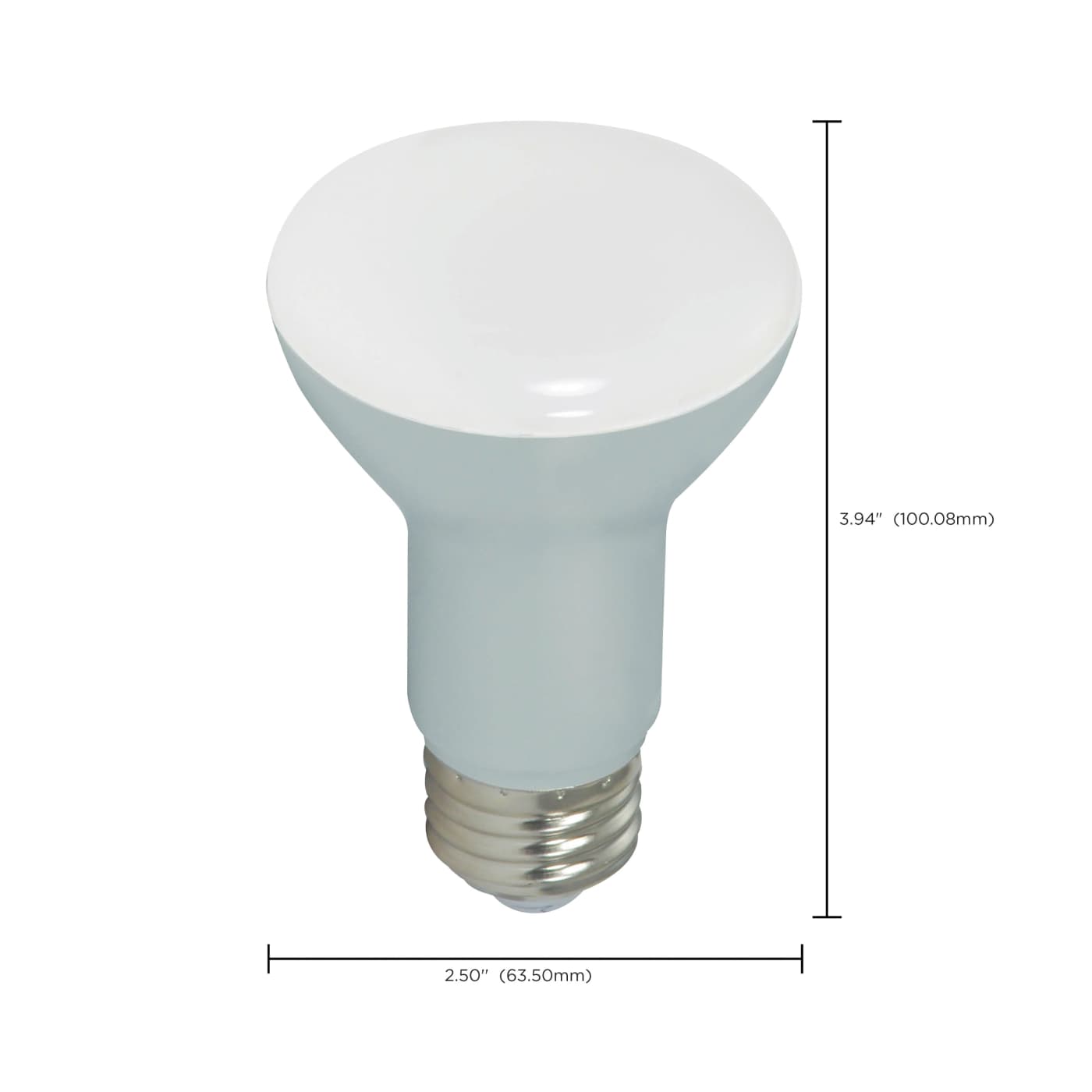 6R20/LED/950/120V - S28619