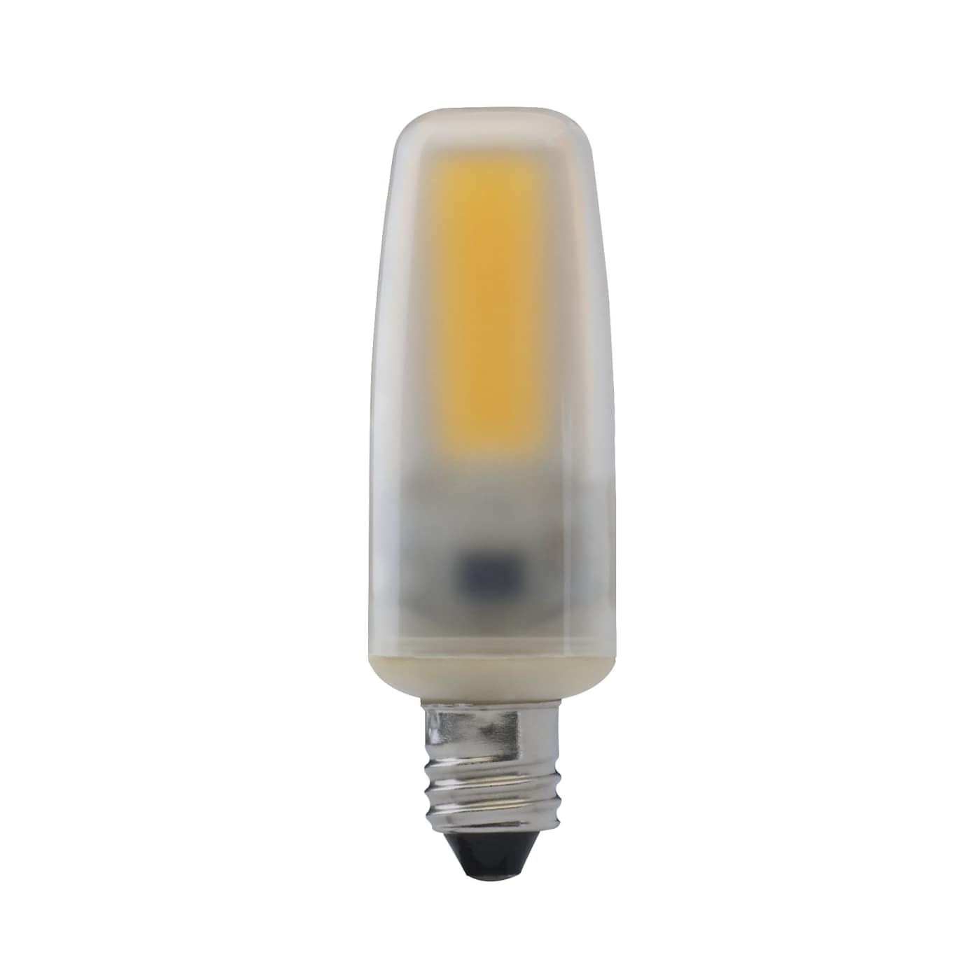 LED/4W/E11/MC/FR/5K/120-130V - S28687