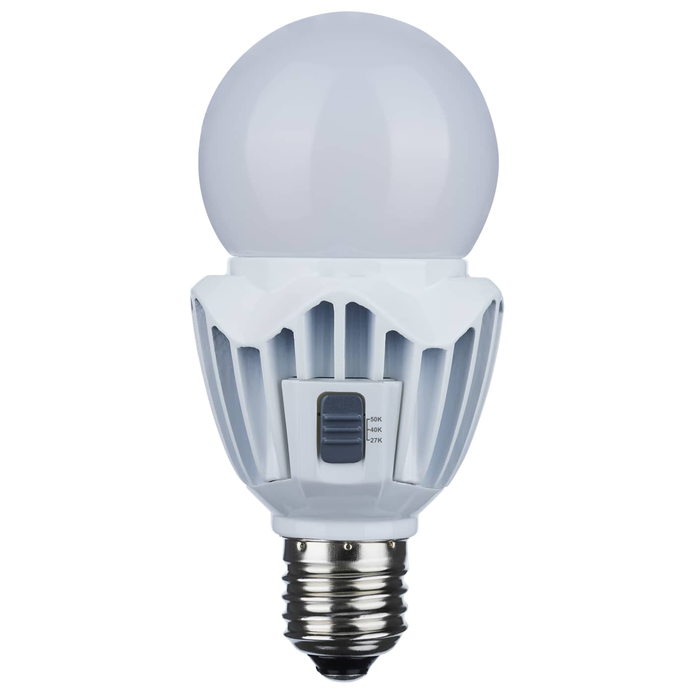 15WA21/LED/3CCT/120-277V - S28735
