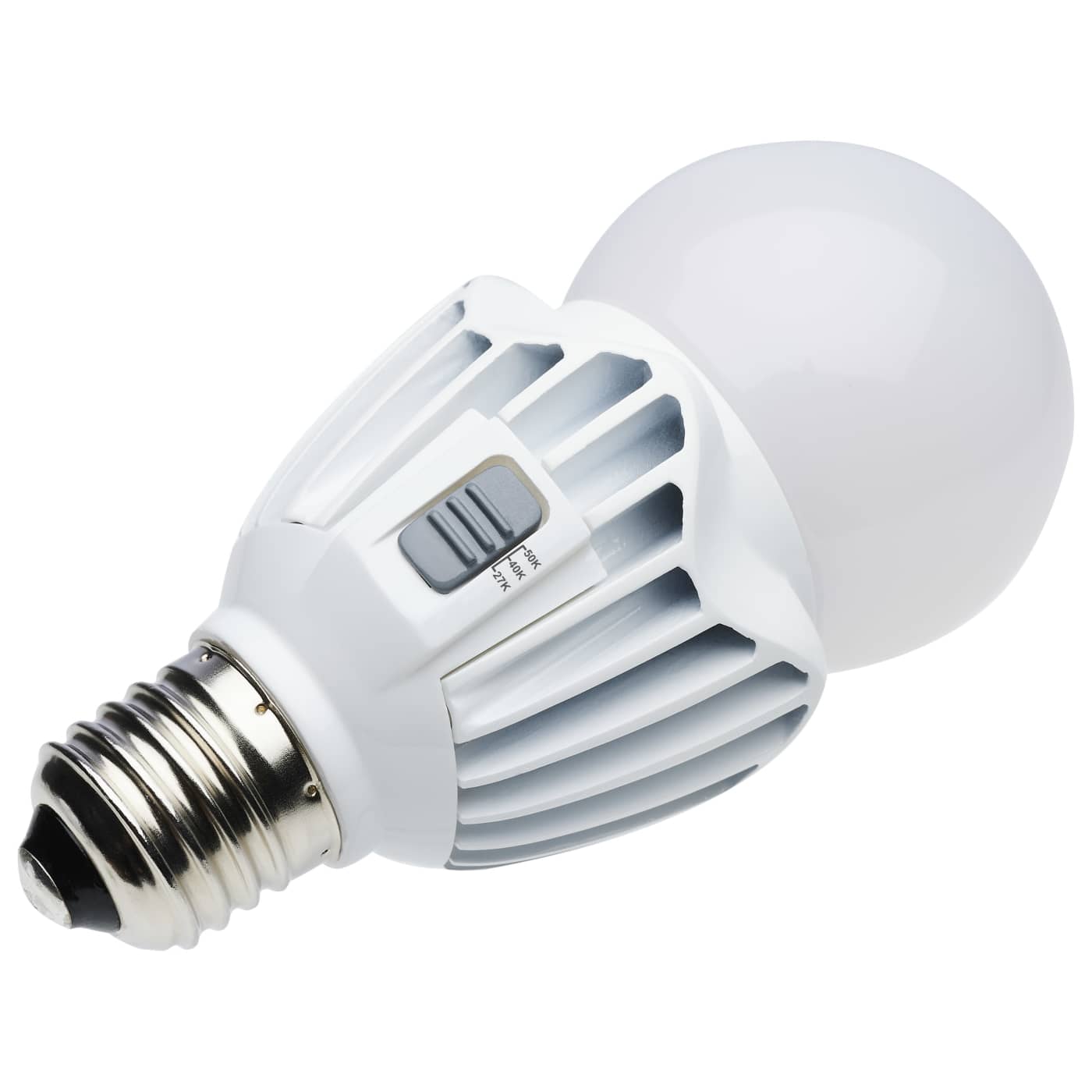 15WA21/LED/3CCT/120-277V - S28735