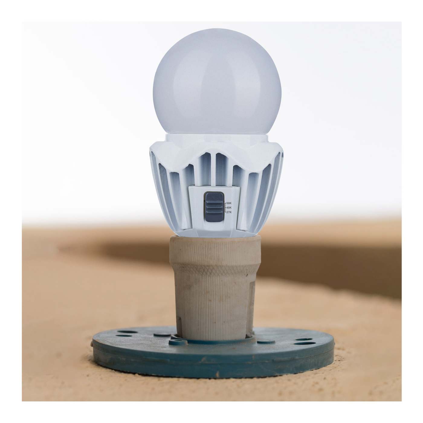 15WA21/LED/3CCT/120-277V - S28735