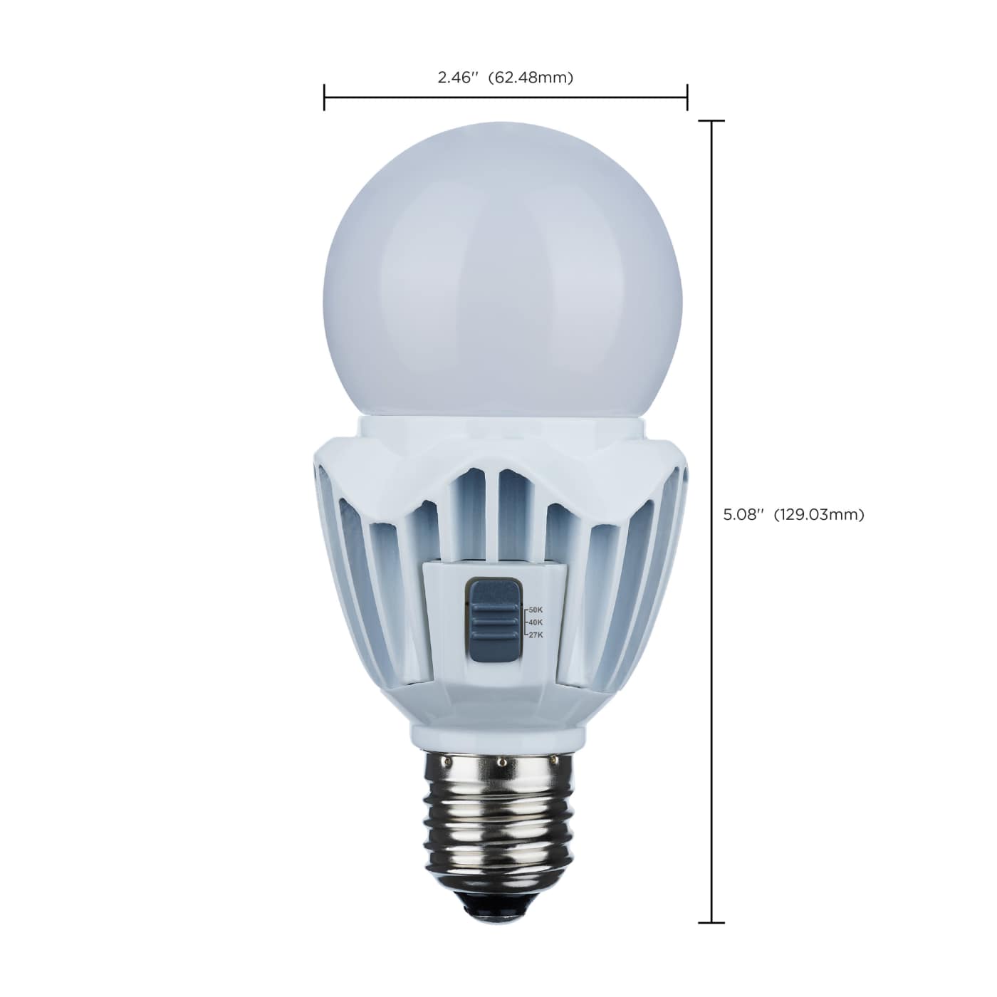 15WA21/LED/3CCT/120-277V - S28735