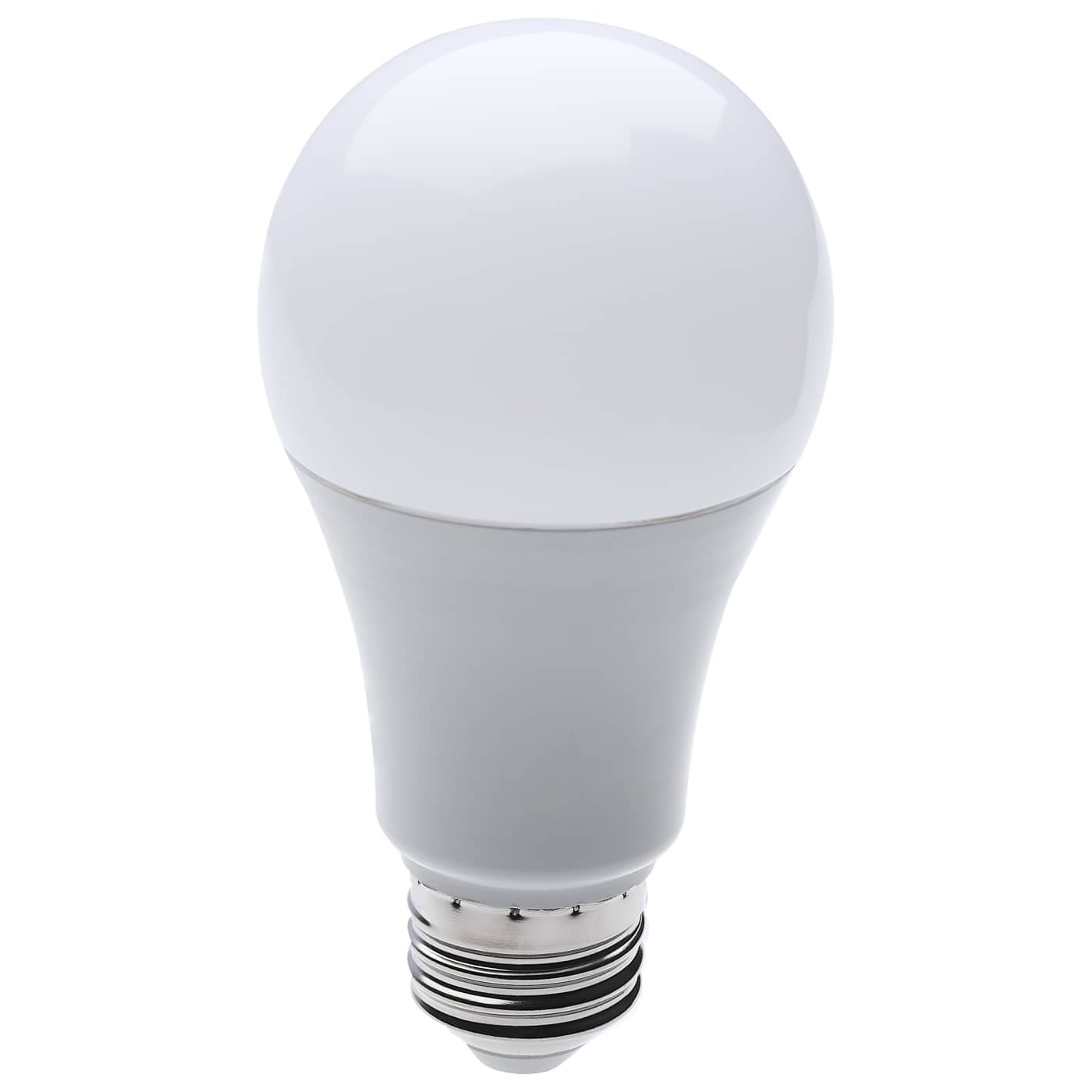 15.5A19/LED/40K/ND/120V - S28787