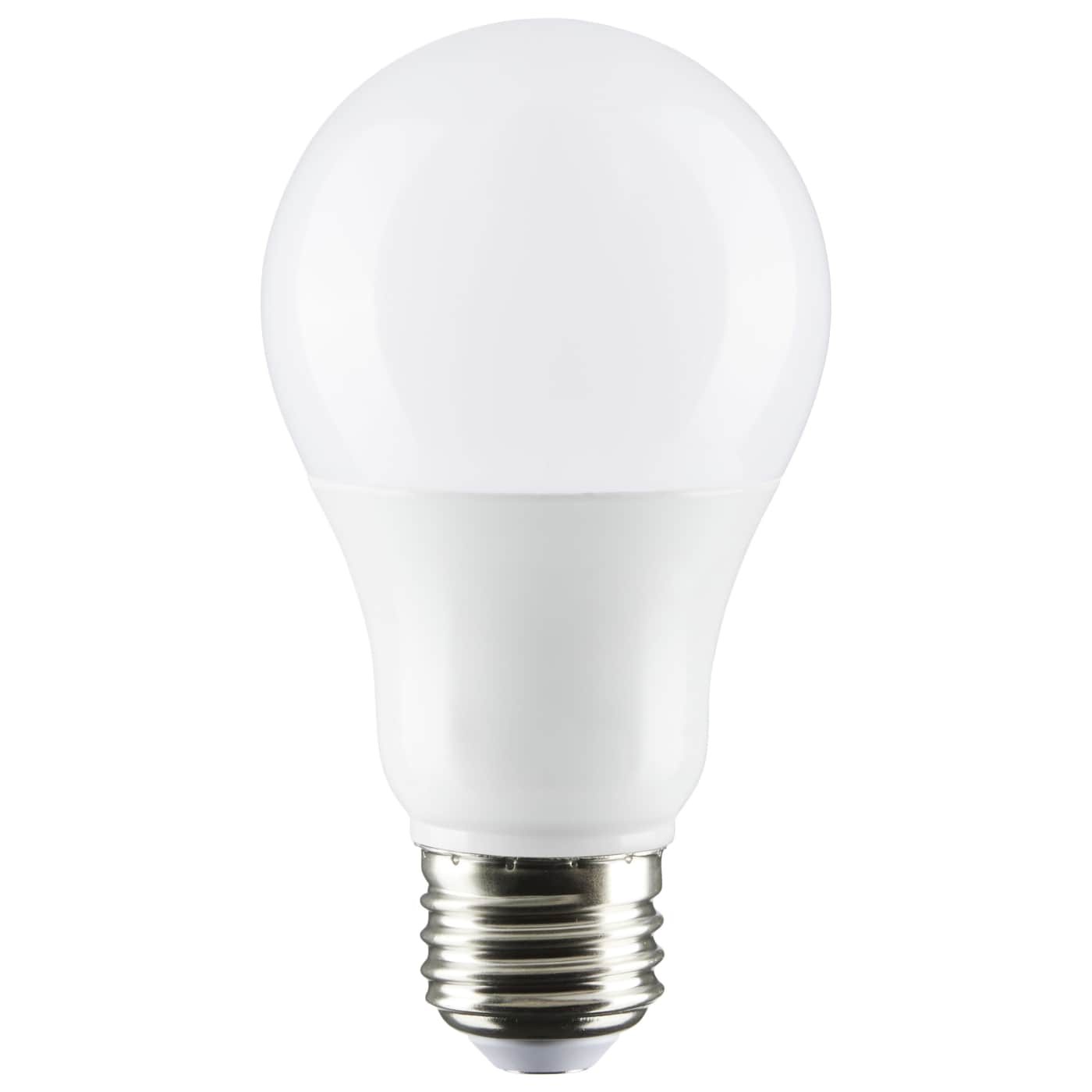 8.8A19/LED/927/120-277V - S28914