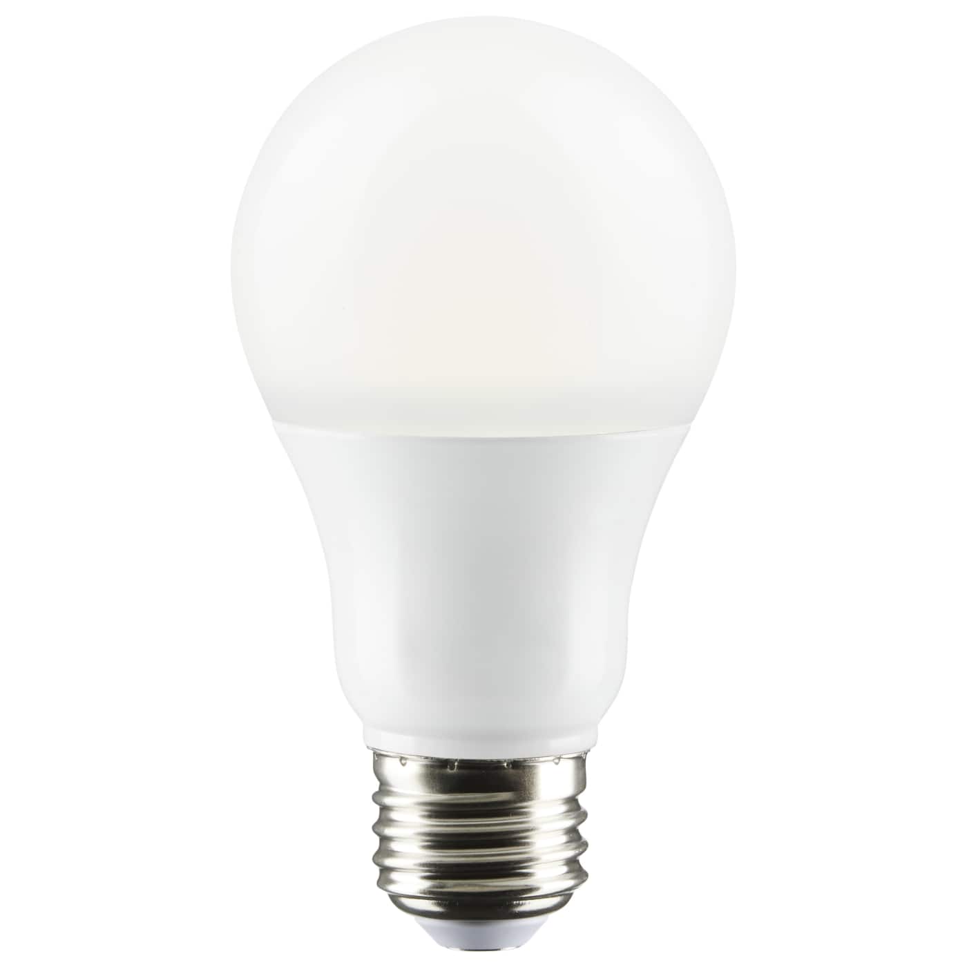 8.8A19/LED/950/120-277V - S28920
