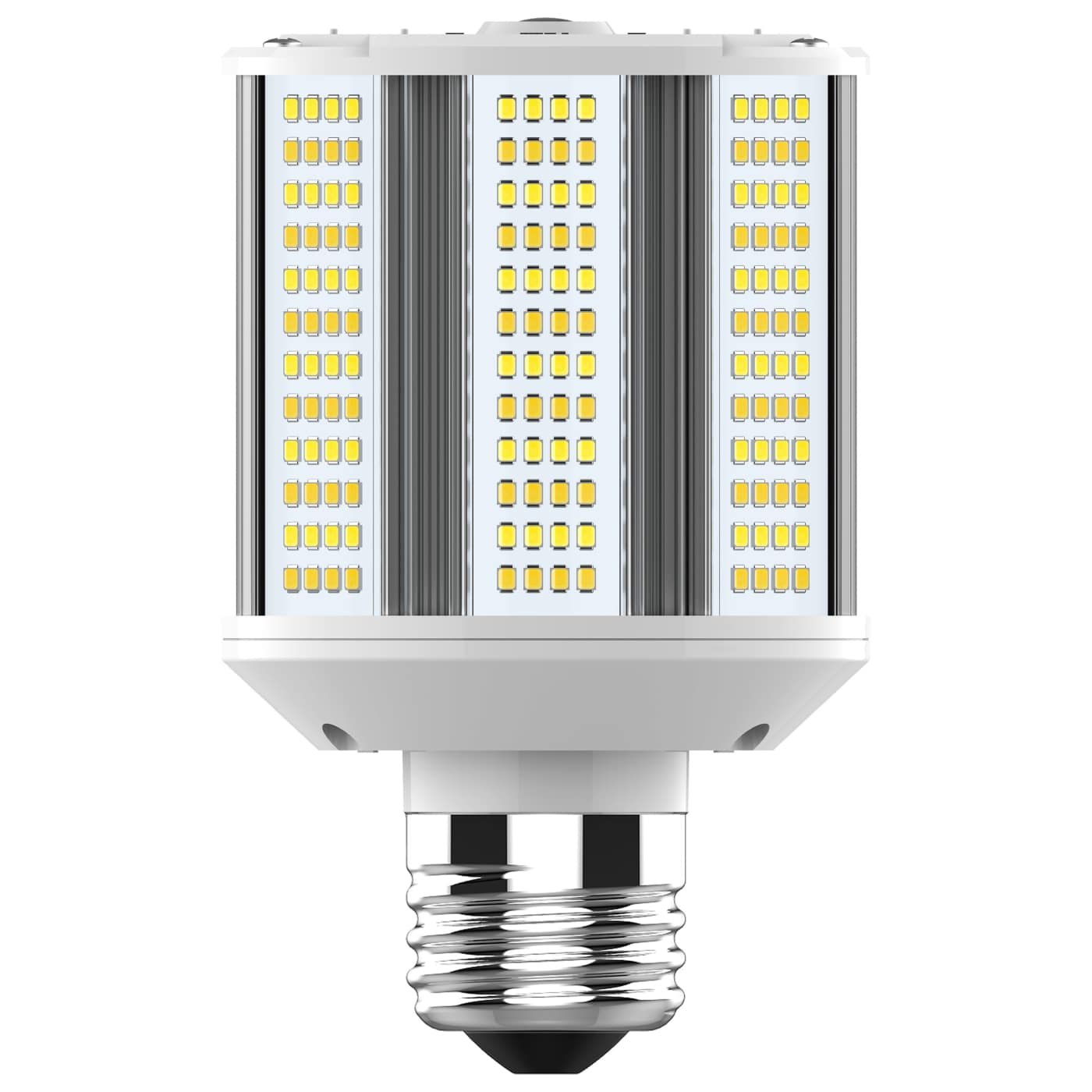 20W/LED/WP/CCT/E26/100-277V - S28928