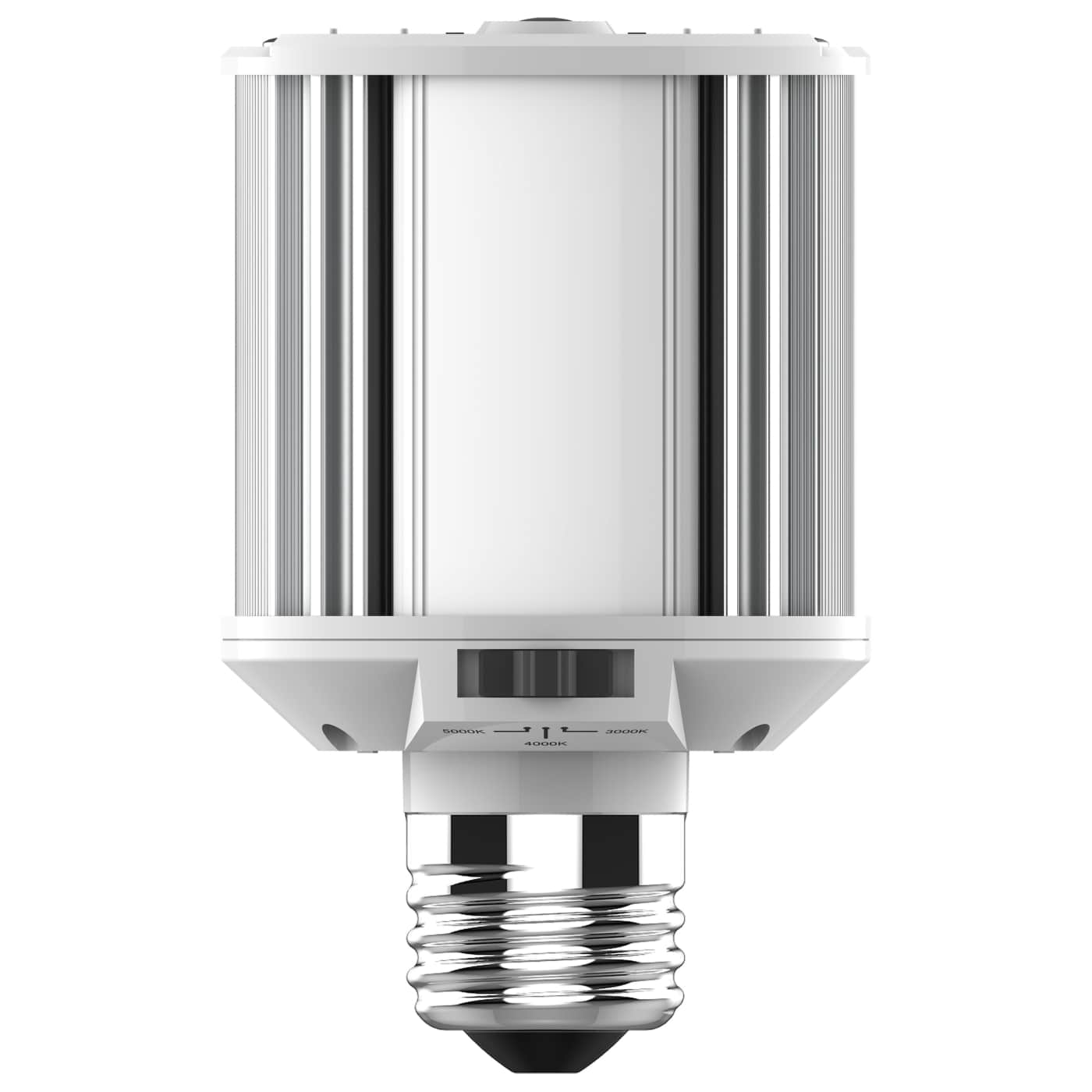 20W/LED/WP/CCT/E26/100-277V - S28928