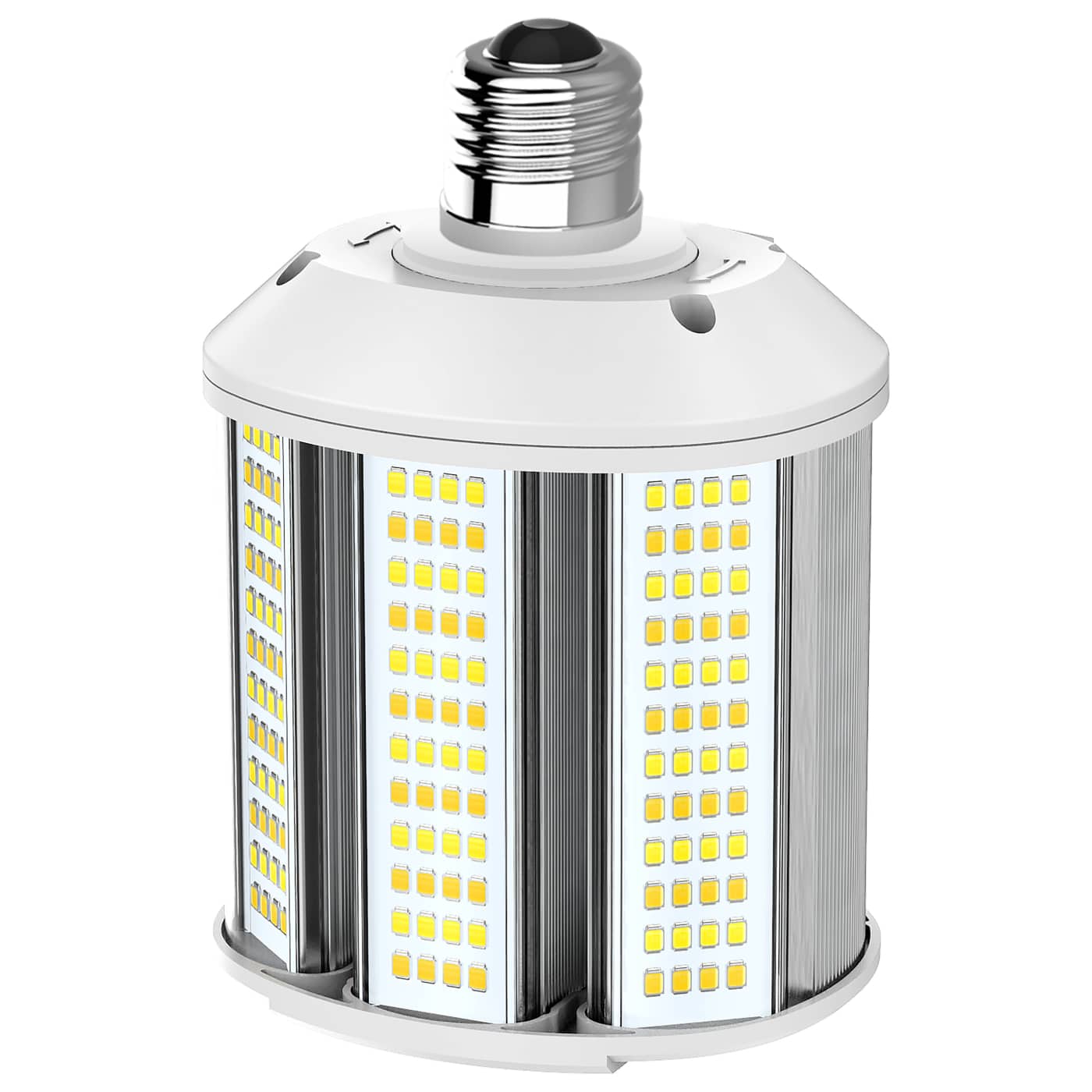 20W/LED/WP/CCT/E26/100-277V - S28928