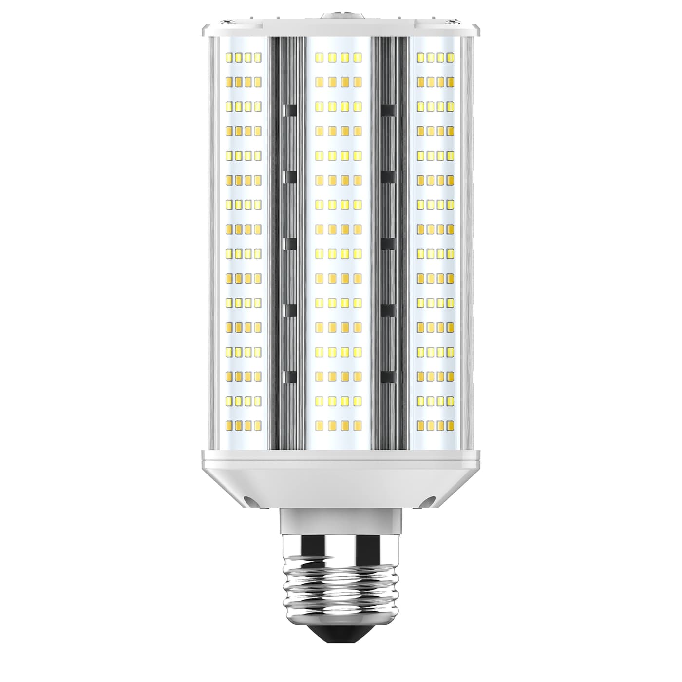 40W/LED/WP/CCT/E26/100-277V - S28929