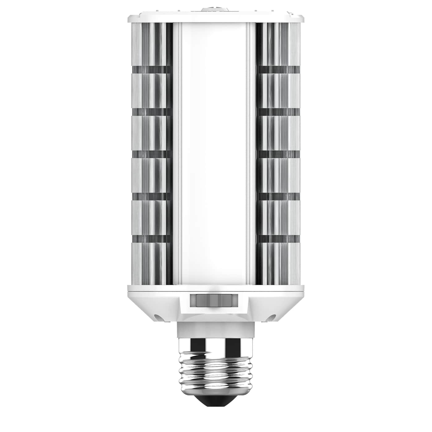 40W/LED/WP/CCT/E26/100-277V - S28929