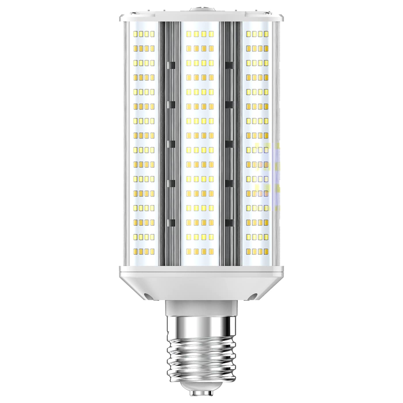 40W/LED/WP/CCT/EX39/100-277V - S28930