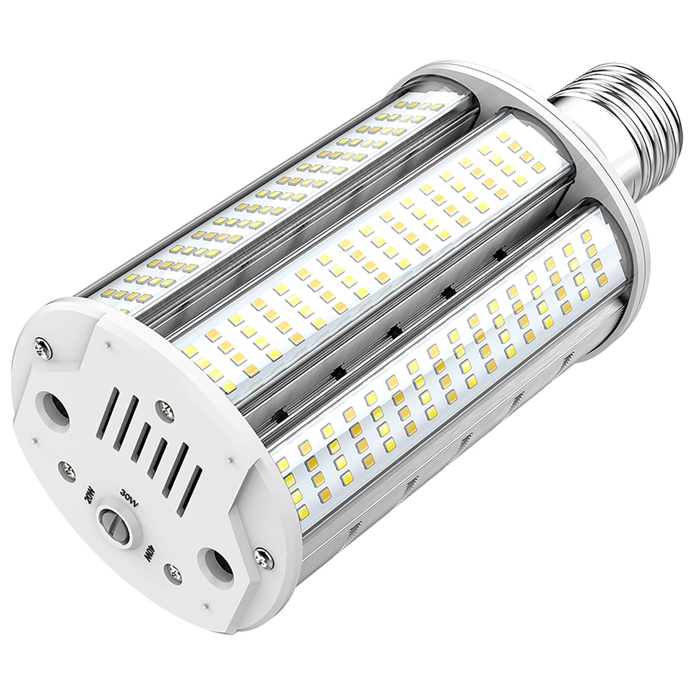 40W/LED/WP/CCT/EX39/100-277V - S28930