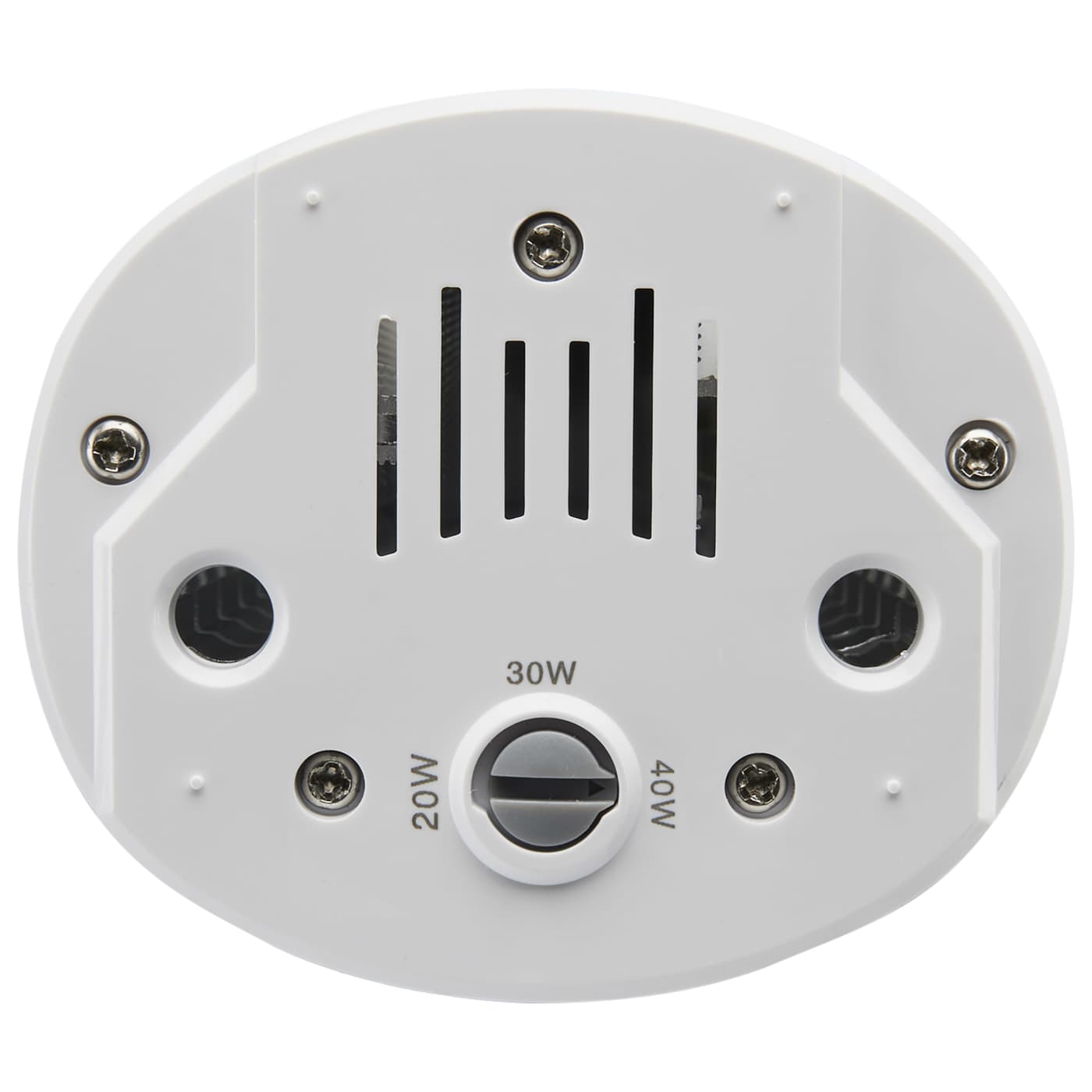 40W/LED/WP/CCT/EX39/100-277V - S28930