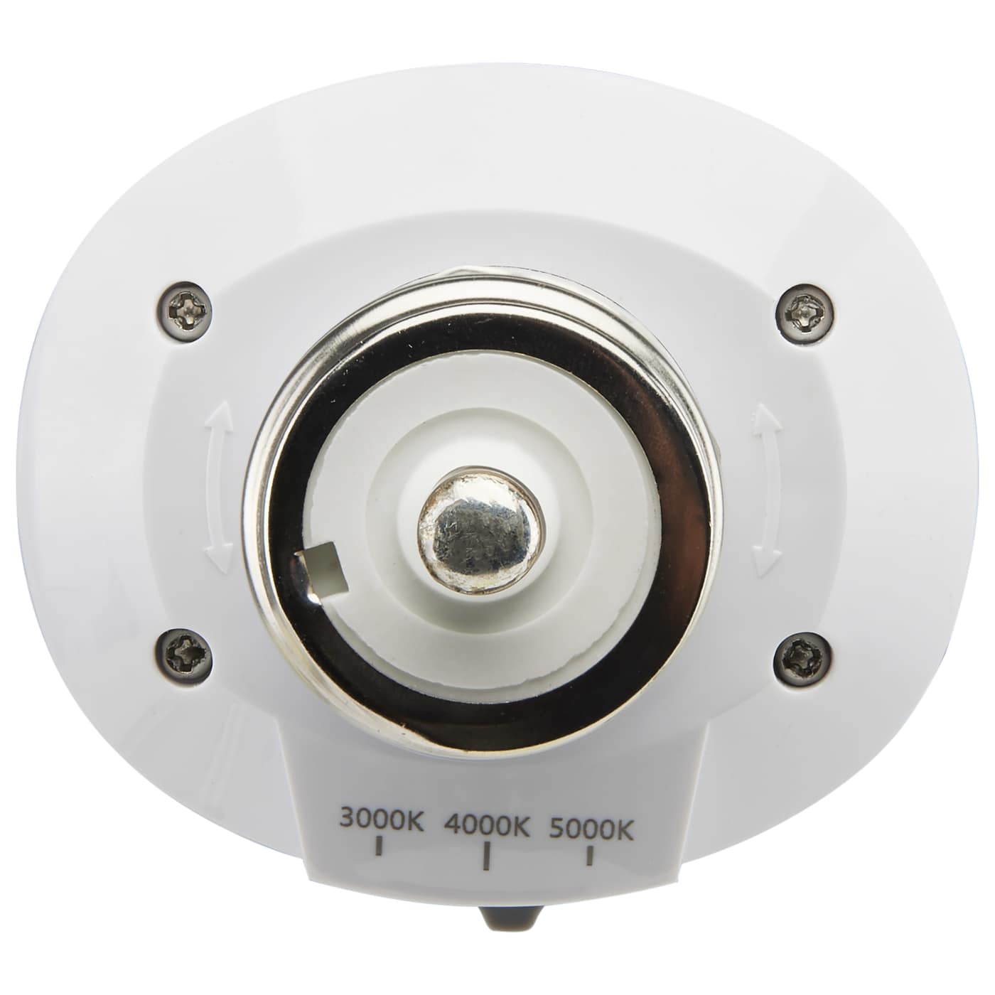 40W/LED/WP/CCT/EX39/100-277V - S28930