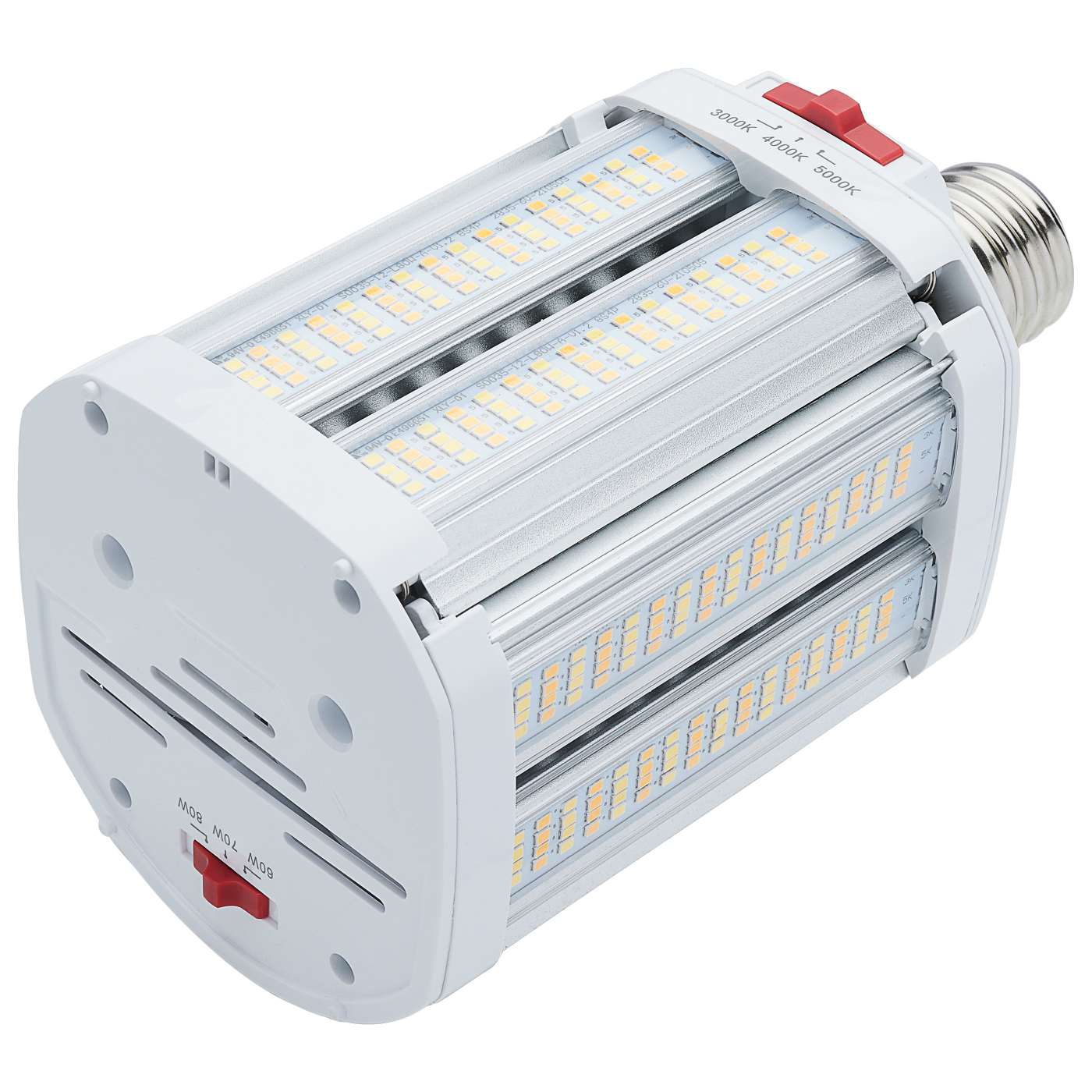 80W/LED/HID/SB/3CCT/EX39 - S28932R1