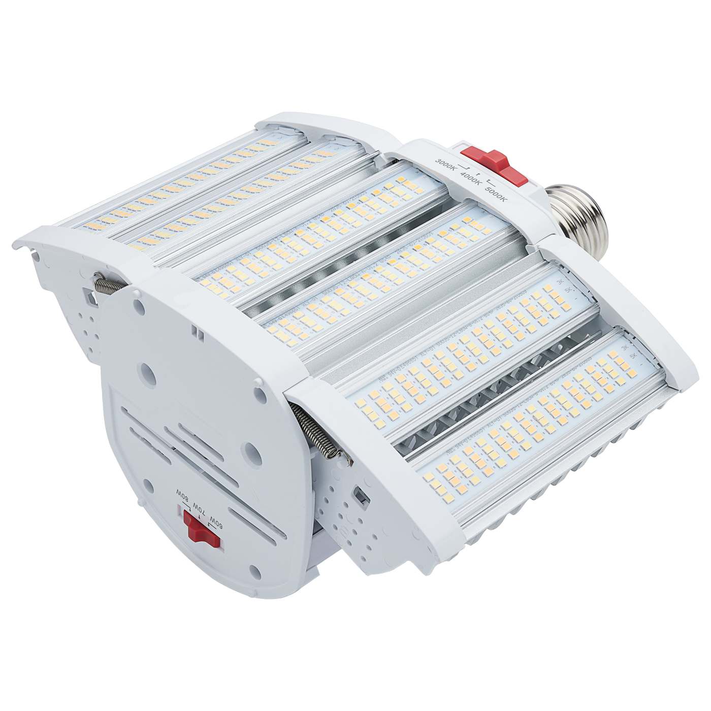 80W/LED/HID/SB/3CCT/EX39 - S28932R1
