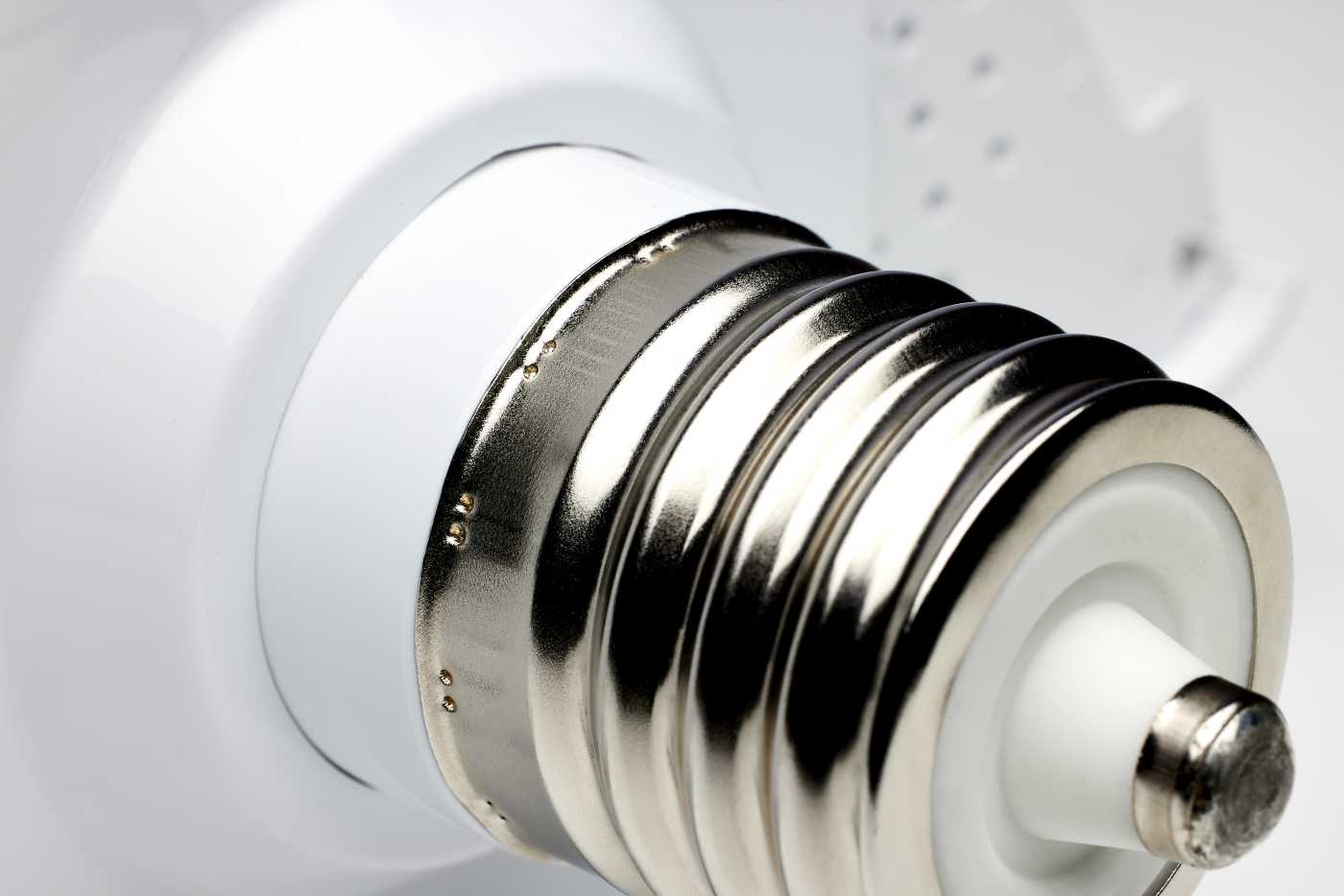 80W/LED/HID/SB/3CCT/EX39 - S28932R1